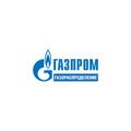Газпром газораспределение Киров, Тужинский газовый участок в Тужe